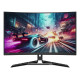 Lenovo Legion R32Qc-30 Computer Référence: W129019405