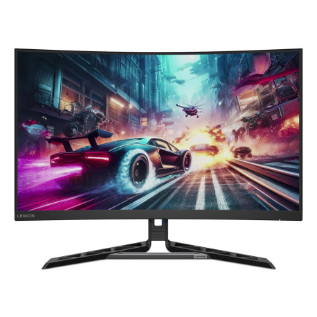 Lenovo Legion R32Qc-30 Computer Référence: W129019405
