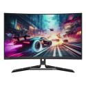 Lenovo Legion R32Qc-30 Computer Référence: W129019405