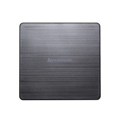 Lenovo PWR ADP_BO TC Tiny 65W AC Reference: W128810246