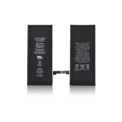 MicroSpareparts Mobile iPhone 6 Battery Ref: MSPP6418