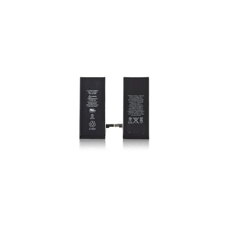 MicroSpareparts Mobile iPhone 6 Battery Ref: MSPP6418