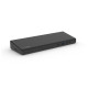 Belkin Wired Usb 3.2 Gen 1 (3.1 Gen Référence: W128278052