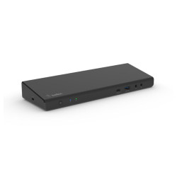 Belkin Wired Usb 3.2 Gen 1 (3.1 Gen Référence: W128278052