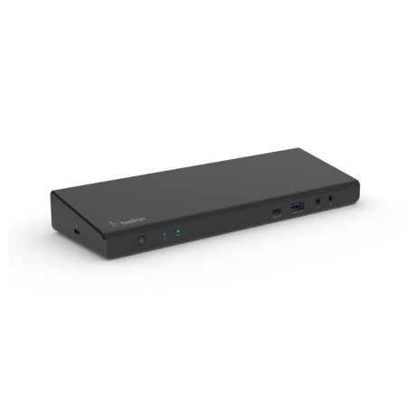Belkin Wired Usb 3.2 Gen 1 (3.1 Gen Référence: W128278052