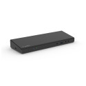 Belkin Wired Usb 3.2 Gen 1 (3.1 Gen Référence: W128278052