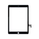 MicroSpareparts Mobile touch panel assembly Black Ref: TABX-IPAR-WF-1B