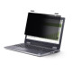 StarTech.com 16-Inch 16:10 Touch Privacy Référence: W129020696