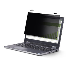 StarTech.com 16-Inch 16:10 Touch Privacy Référence: W129020696