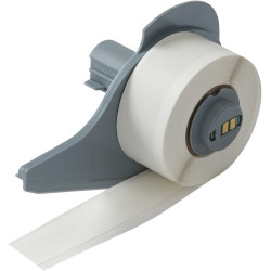 Brady All-Weather Vinyl Labels for Référence: W128988405