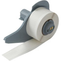 Brady All-Weather Vinyl Labels for Référence: W128988405