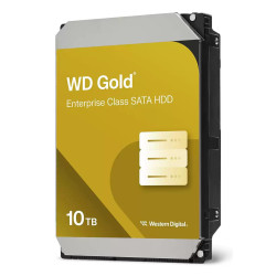 Western Digital Kryz Internal Hard Drive 10 Référence: W129020800