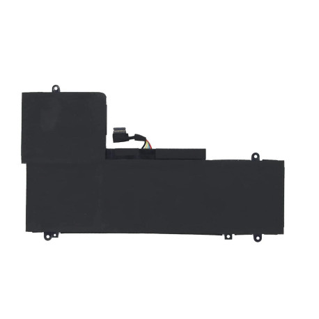 Lenovo 53Wh 4-cell lithium-ion Référence: 5B10K90778