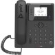 Poly Ccx 350 Ip Phone Black Lcd Référence: W128427401