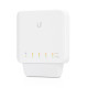 Ubiquiti UniFi Switch Flex (3-pack) Référence: W126091161