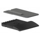 HP Plastic/Rubber Kit Reference: 821175-001