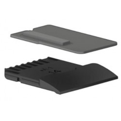 HP Plastic/Rubber Kit Reference: 821175-001
