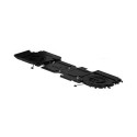 HP SPS-HEATSINK W/FAN DSC HIGH Référence: W126678708