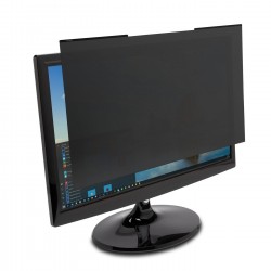 Kensington MagPro Magnetic Privacy 23.8 Reference: W125782925
