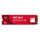 Western Digital Red Sn700 1 Tb M.2 Pci Référence: W129020811