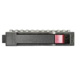 HP MSA 800GB 12G SAS ME 2.5in Référence: J9F38A