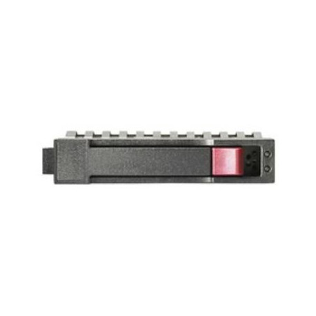 HP MSA 800GB 12G SAS ME 2.5in Référence: J9F38A