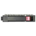 HP MSA 800GB 12G SAS ME 2.5in Référence: J9F38A