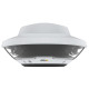 Axis Q6100-E 50 Hz Référence: W125663173