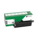 Lexmark Toner Cartridge 1 Pc(S) Référence: W128276864