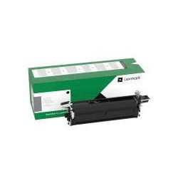 Lexmark Toner Cartridge 1 Pc(S) Référence: W128276864