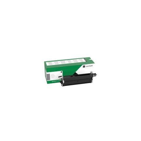Lexmark Toner Cartridge 1 Pc(S) Référence: W128276864