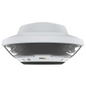 Axis Q6100-E 50 Hz Référence: W125663173