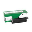 Lexmark Toner Cartridge 1 Pc(S) Référence: W128276864