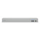 Ubiquiti 10G SFP+ WAN Switch linking Référence: W129123923