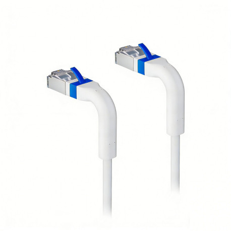 Lanview Network Cable CAT6A U/FTP Référence: W129238945