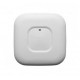 Cisco Aironet 2702i Controller based Reference: W127949409 