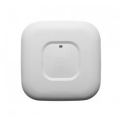 Cisco Aironet 2702i Controller based Reference: W127949409 