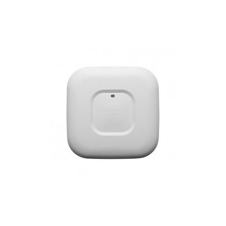 Cisco Aironet 2702i Controller based Reference: W127949409 