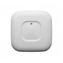 Cisco Aironet 2702i Controller based Reference: W127949409 [Reconditionné]