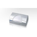 Aten Video Switch, 1/2 Référence: VS291-AT-G