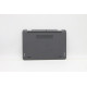 Lenovo Genuine Lenovo laptop chassis Référence: W126158863