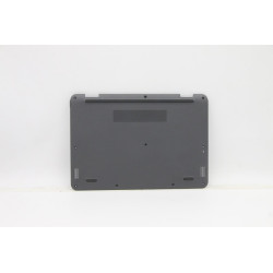 Lenovo Genuine Lenovo laptop chassis Référence: W126158863