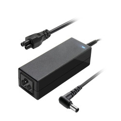 CoreParts Power Adapter for LG Reference: W126066349