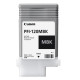 Canon Pfi-120Mbk Ink Cartridge 1 Référence: W128275184