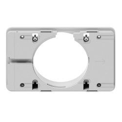 Logitech Tap Scheduler Référence: W128279620