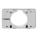 Logitech Tap Scheduler Référence: W128279620