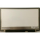 MicroScreen 13,3 LCD FHD Glossy Reference: MSC133F30-165G