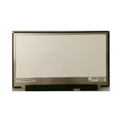 MicroScreen 13,3 LCD FHD Glossy Reference: MSC133F30-165G