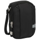 Case Logic Compact Camera Case Black Référence: W129175824