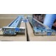 Dell Ready Rail, 2U, Slide King Reference: W127978721 